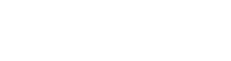 六ヶ所ソイルセンター